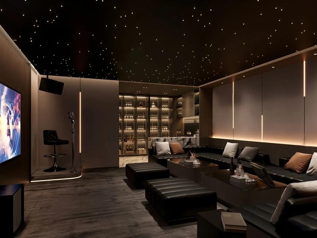 四平商务ktv夜场商务ktv宣传盛典-铁西区ktv预定